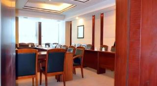 Lian Yun Hotel - Kunming - 7