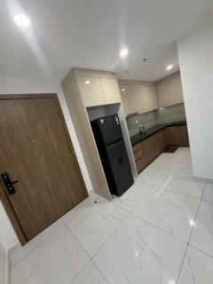 Căn hộ 2pn 2wc Diamond Alnata Plus - 0