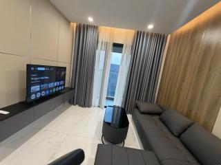 Căn hộ 2pn 2wc Diamond Alnata Plus - 1
