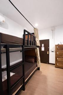 24 Street Hostel Koh Tao - 1