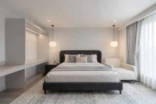 RubyHome - 4