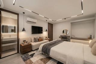 RubyHome - 2