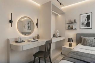RubyHome - 3