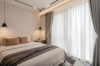 RubyHome - 5