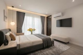 RubyHome - 7