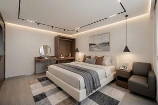 RubyHome - 9