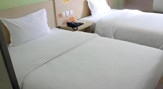 7 Days Inn Jinan Changqing Jingshi West Road Center - 8