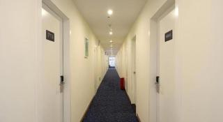 7 Days Inn Fucheng Wu Gongci Gaodeng East Street Binjiang Road - 3