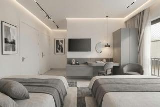 RubyHome - 1