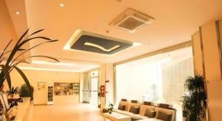 7 Days Inn Xichang Hangtian Avenue Toursim Center - 4