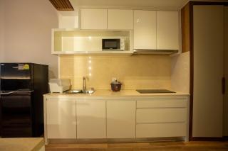 Stadion Residences - 9