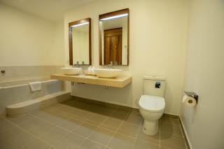 Stadion Residences - 5