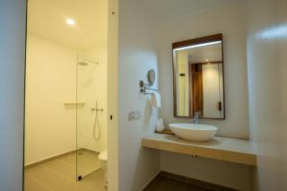 Stadion Residences - 3
