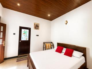 Green Nest - 0