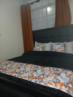 Waza homes - 0