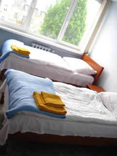 Hotel Kujawy - 4
