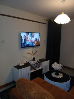 Waza homes - 7