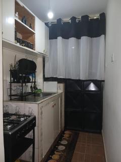 Waza homes - 3