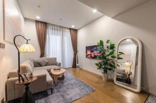 Beautiful Studio- Bright & Open View - 7