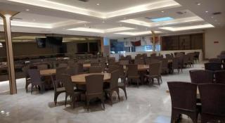 Lavande Hotels Harbin Railway Station Zhanqian Square - 7