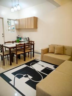 Casa Zerah - 2