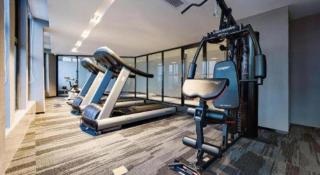 Echarm Hotel Anshun High-speed Railway Station Jichang Road - 2