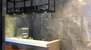 Echarm Hotel An'xi Hengxing Coach Station - 4