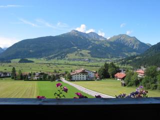 Sonnblick - Ehrwald - 4