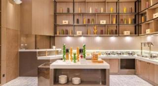 Echarm Hotel Changsha Gaoqiao - 8