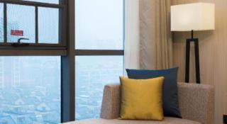 Echarm Hotel Changsha Gaoqiao - 7