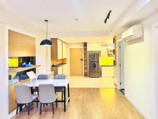 Scenic Valley 2 - HappyHouse - 3