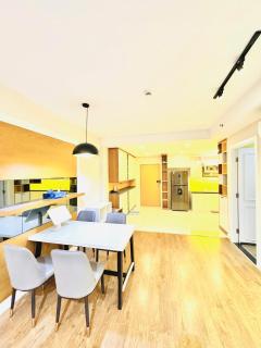 Scenic Valley 2 - HappyHouse - 2