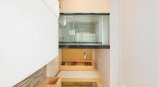 City Comfort Inn Nanning Wuyi Fude - Nanning - 9
