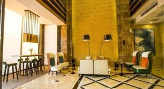 City Comfort Inn Xianning Tongshan Education Bureau - 6