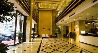 City Comfort Inn Xianning Tongshan Education Bureau - 2