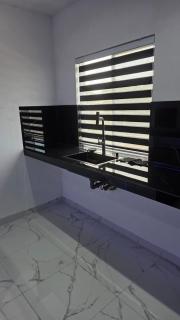 Departamento en Cadereyta con minisplit #E - 2