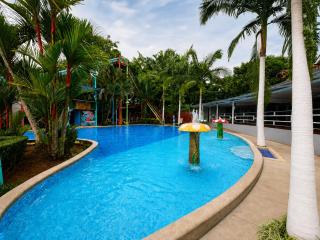 Hotel Los Príncipes - 7