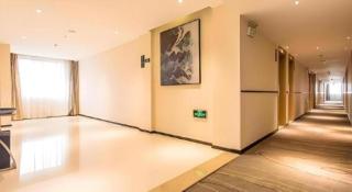 City Comfort Inn Nanning Wuming Lijian - 2