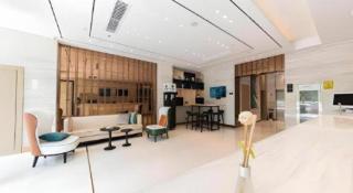 City Comfort Inn Xuzhou High-speed Railway Station 2nd Hospital East Hospital - 9