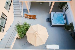 Grand Leisure Care and Wellness Mount Lavinia - 4