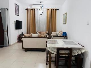 Greenview Apartments Pvt Ltd - 5