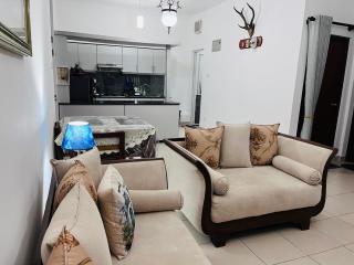 Greenview Apartments Pvt Ltd - 6