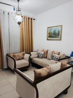 Greenview Apartments Pvt Ltd - 7
