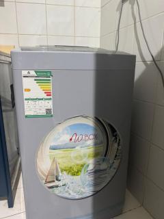 غرفتين وصاله قريبه من مستشفى الملك فيصل التخصصي - 1
