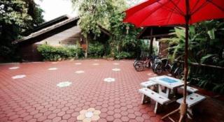 Joy's House - 2