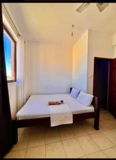 Acasabianca hotel - 0
