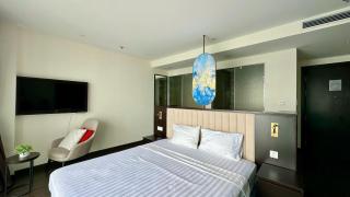 Ruby's Home The Sapphire Hạ Long - 0