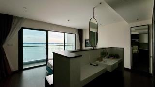 Ruby's Home The Sapphire Hạ Long - 1