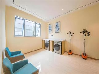 City Comfort Inn Kunming Qianxing Road Dashanghui Children's Hospital - 6