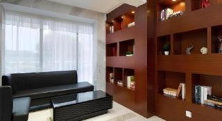 City Comfort Inn Changsha Xiangya Affiliated 2nd Hospital Yuanjialing Metro Station - Changsha - 9